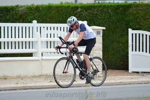 Vendome_2026_Triathlon_Dimanche/2026TV_Dimanche_02967.JPG