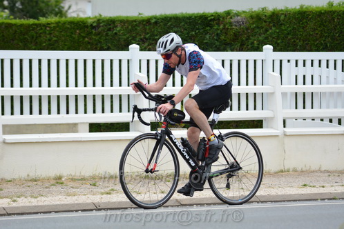 Vendome_2026_Triathlon_Dimanche/2026TV_Dimanche_02968.JPG