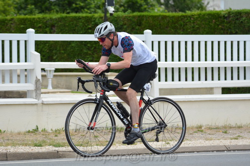 Vendome_2026_Triathlon_Dimanche/2026TV_Dimanche_02969.JPG