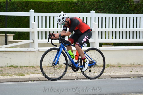 Vendome_2026_Triathlon_Dimanche/2026TV_Dimanche_02973.JPG