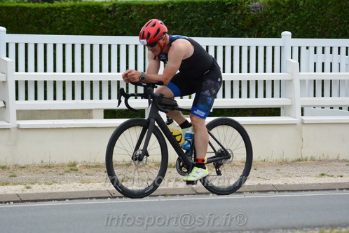 Vendome_2026_Triathlon_Dimanche/2026TV_Dimanche_02974.JPG