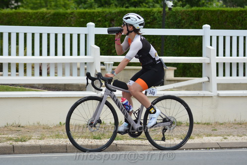Vendome_2026_Triathlon_Dimanche/2026TV_Dimanche_02977.JPG