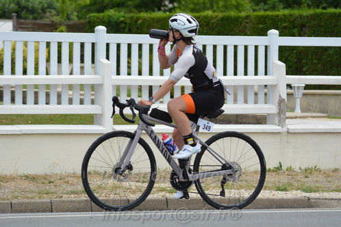 Vendome_2026_Triathlon_Dimanche/2026TV_Dimanche_02978.JPG