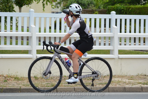 Vendome_2026_Triathlon_Dimanche/2026TV_Dimanche_02979.JPG