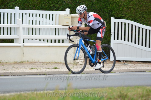 Vendome_2026_Triathlon_Dimanche/2026TV_Dimanche_02980.JPG