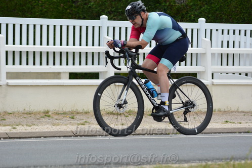 Vendome_2026_Triathlon_Dimanche/2026TV_Dimanche_02981.JPG