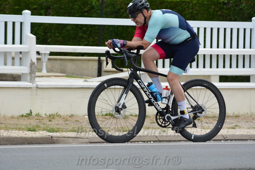 Vendome_2026_Triathlon_Dimanche/2026TV_Dimanche_02982.JPG
