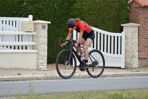 Vendome_2026_Triathlon_Dimanche/2026TV_Dimanche_02985.JPG