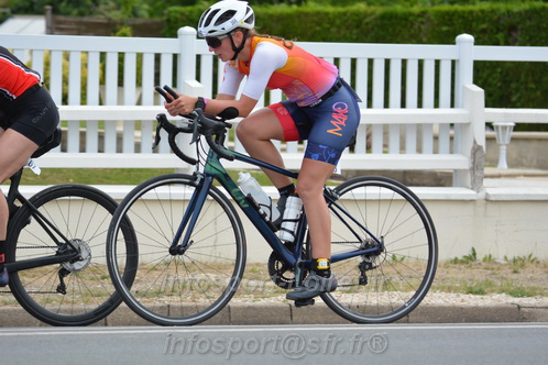 Vendome_2026_Triathlon_Dimanche/2026TV_Dimanche_02986.JPG
