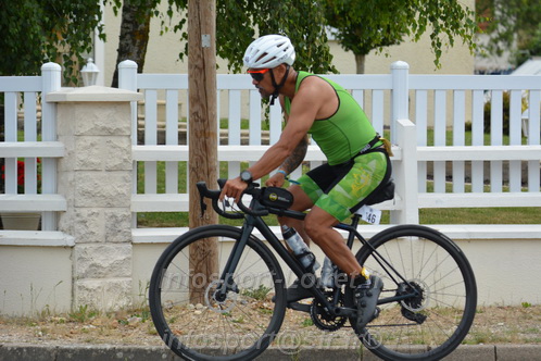 Vendome_2026_Triathlon_Dimanche/2026TV_Dimanche_02988.JPG