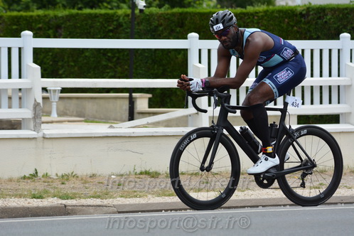 Vendome_2026_Triathlon_Dimanche/2026TV_Dimanche_02990.JPG