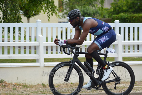 Vendome_2026_Triathlon_Dimanche/2026TV_Dimanche_02992.JPG