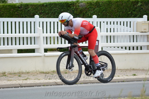 Vendome_2026_Triathlon_Dimanche/2026TV_Dimanche_02996.JPG