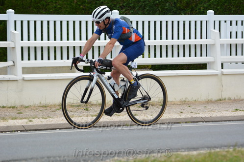 Vendome_2026_Triathlon_Dimanche/2026TV_Dimanche_03001.JPG
