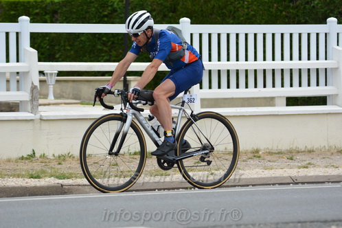 Vendome_2026_Triathlon_Dimanche/2026TV_Dimanche_03002.JPG