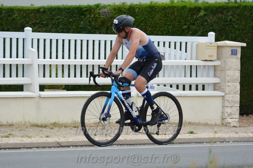 Vendome_2026_Triathlon_Dimanche/2026TV_Dimanche_03003.JPG
