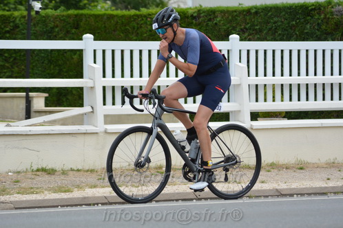 Vendome_2026_Triathlon_Dimanche/2026TV_Dimanche_03008.JPG