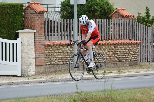Vendome_2026_Triathlon_Dimanche/2026TV_Dimanche_03017.JPG