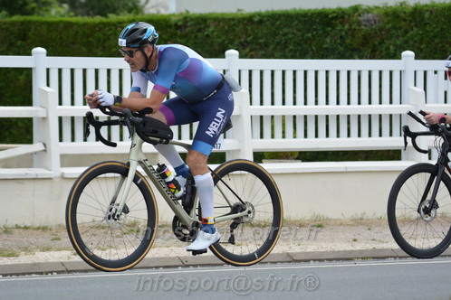 Vendome_2026_Triathlon_Dimanche/2026TV_Dimanche_03020.JPG