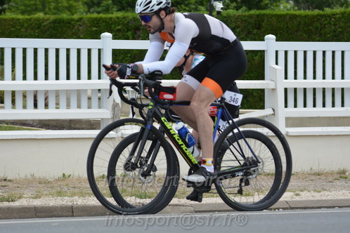 Vendome_2026_Triathlon_Dimanche/2026TV_Dimanche_03021.JPG