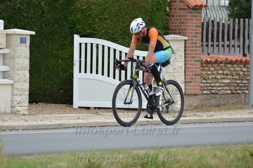 Vendome_2026_Triathlon_Dimanche/2026TV_Dimanche_03023.JPG