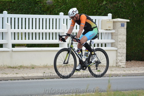 Vendome_2026_Triathlon_Dimanche/2026TV_Dimanche_03024.JPG