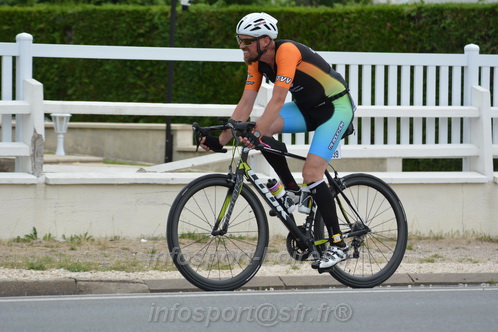 Vendome_2026_Triathlon_Dimanche/2026TV_Dimanche_03026.JPG