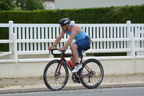 Vendome_2026_Triathlon_Dimanche/2026TV_Dimanche_03030.JPG