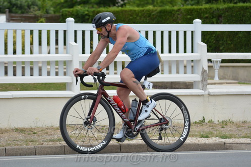 Vendome_2026_Triathlon_Dimanche/2026TV_Dimanche_03031.JPG
