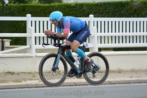 Vendome_2026_Triathlon_Dimanche/2026TV_Dimanche_03032.JPG