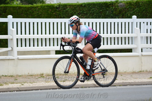 Vendome_2026_Triathlon_Dimanche/2026TV_Dimanche_03033.JPG