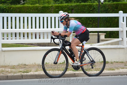 Vendome_2026_Triathlon_Dimanche/2026TV_Dimanche_03034.JPG