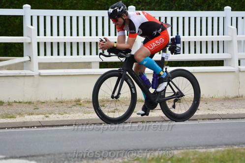 Vendome_2026_Triathlon_Dimanche/2026TV_Dimanche_03035.JPG