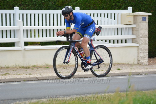Vendome_2026_Triathlon_Dimanche/2026TV_Dimanche_03039.JPG