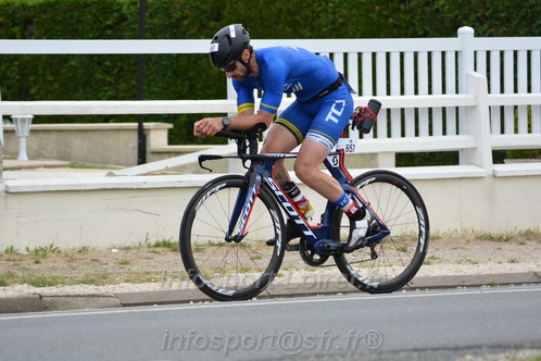 Vendome_2026_Triathlon_Dimanche/2026TV_Dimanche_03040.JPG