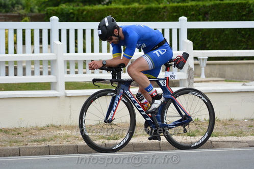 Vendome_2026_Triathlon_Dimanche/2026TV_Dimanche_03041.JPG