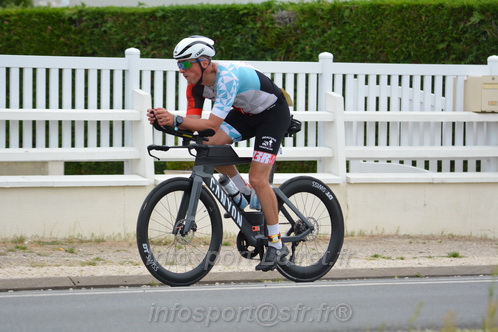 Vendome_2026_Triathlon_Dimanche/2026TV_Dimanche_03043.JPG