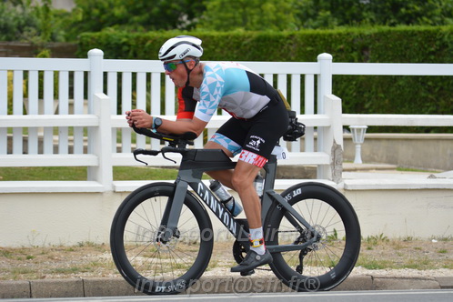 Vendome_2026_Triathlon_Dimanche/2026TV_Dimanche_03044.JPG
