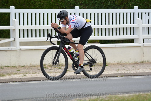 Vendome_2026_Triathlon_Dimanche/2026TV_Dimanche_03046.JPG
