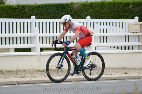 Vendome_2026_Triathlon_Dimanche/2026TV_Dimanche_03048.JPG