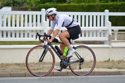Vendome_2026_Triathlon_Dimanche/2026TV_Dimanche_03052.JPG