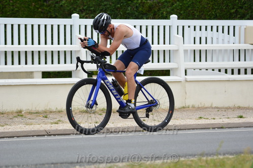 Vendome_2026_Triathlon_Dimanche/2026TV_Dimanche_03054.JPG
