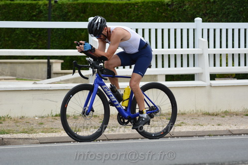 Vendome_2026_Triathlon_Dimanche/2026TV_Dimanche_03055.JPG