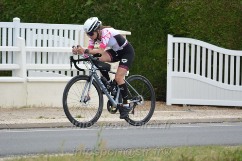 Vendome_2026_Triathlon_Dimanche/2026TV_Dimanche_03061.JPG