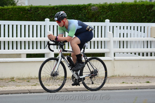 Vendome_2026_Triathlon_Dimanche/2026TV_Dimanche_03064.JPG