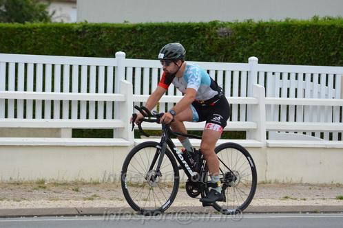 Vendome_2026_Triathlon_Dimanche/2026TV_Dimanche_03067.JPG