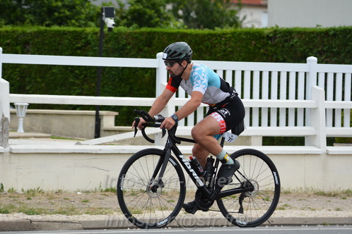 Vendome_2026_Triathlon_Dimanche/2026TV_Dimanche_03068.JPG