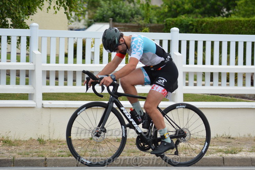 Vendome_2026_Triathlon_Dimanche/2026TV_Dimanche_03069.JPG