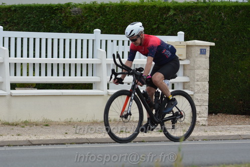 Vendome_2026_Triathlon_Dimanche/2026TV_Dimanche_03070.JPG
