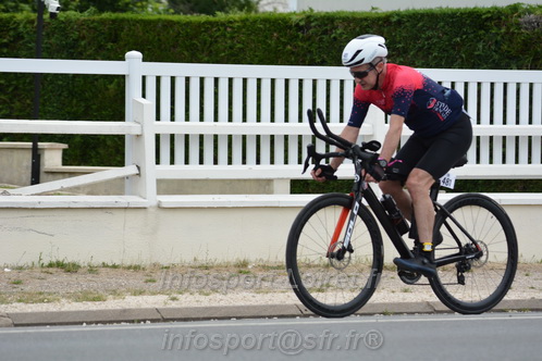 Vendome_2026_Triathlon_Dimanche/2026TV_Dimanche_03071.JPG
